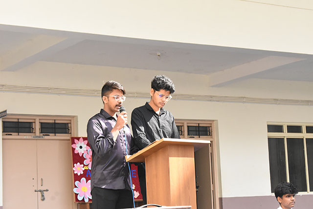 IMG-GALLERY
